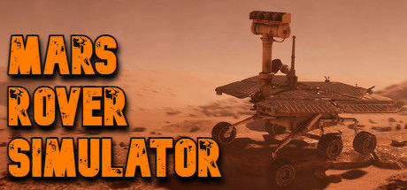 火星漫游者模拟器/Mars Rover Simulator