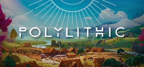 多岩/Polylithic