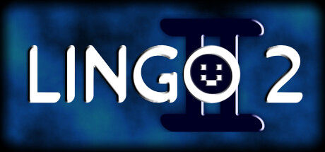 语言2/Lingo 2