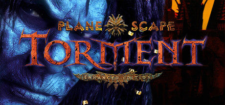 异域镇魂曲：加强版/Planescape: Torment: Enhanced Edition