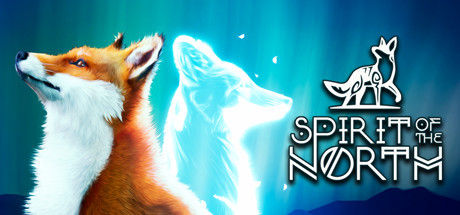北方之魂/Spirit of the North