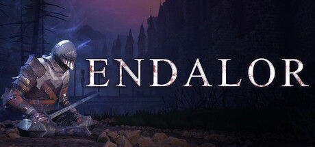 ENDALOR