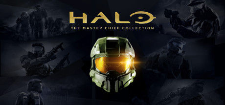 光环：致远星/Halo: The Master Chief Collection