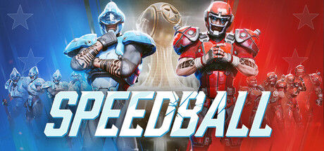 速度球/Speedball