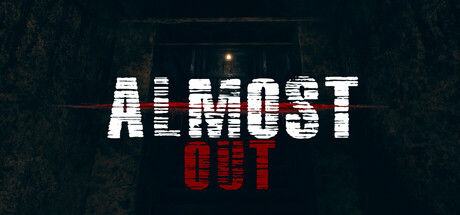 Almost Out