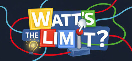 瓦特的极限？/Watt's the Limit?
