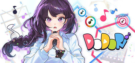 多多里/DODORI