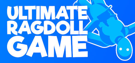 史诗布偶游戏/Ultimate Ragdoll Game