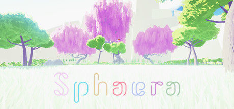 球体探索/Sphaera 截图