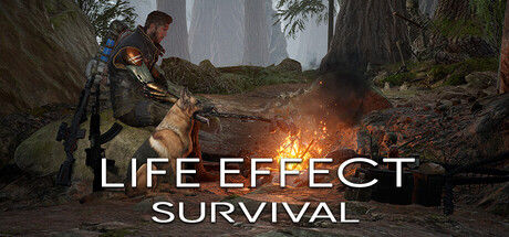生命效应：生存/LIFE EFFECT Survival 截图