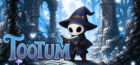 图腾/Tootum 截图