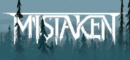 错误/Mistaken