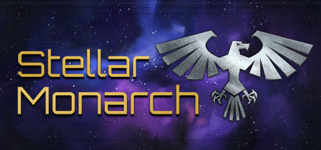 Stellar Monarch 截图