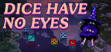 Dice Have No Eyes 截图