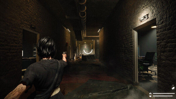 Sofie: The Echoes™ 截图