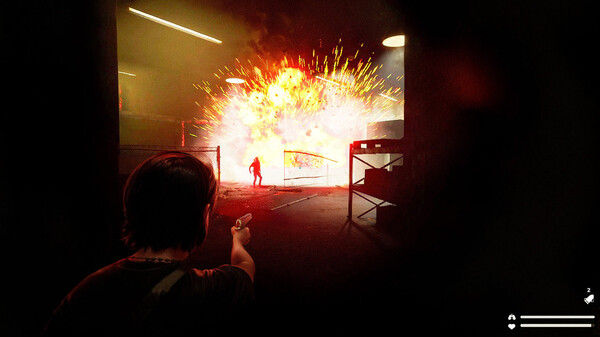 Sofie: The Echoes™ 截图