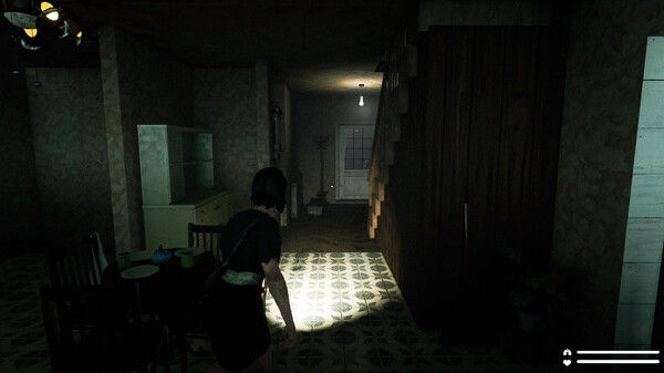Sofie: The Echoes™ 截图