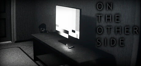On the other side 截图