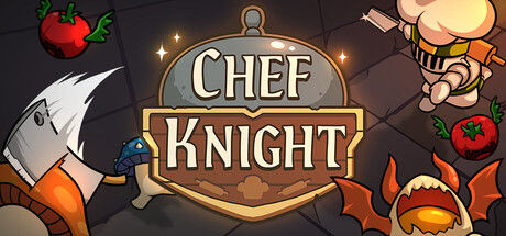 厨师骑士/Chef Knight 截图