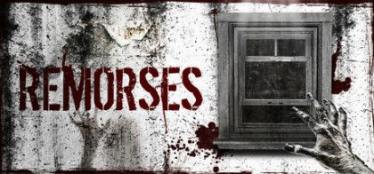 悔恨/Remorses