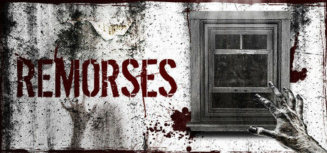 悔恨/Remorses 截图