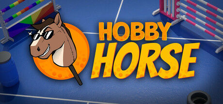 骑马/Hobby Horse 截图