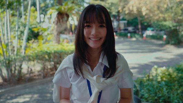 难忘挚爱/Unforgettable Love 截图