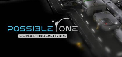 Possible One: Lunar Industries