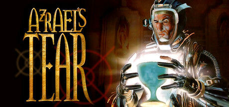 Azrael's Tear 截图