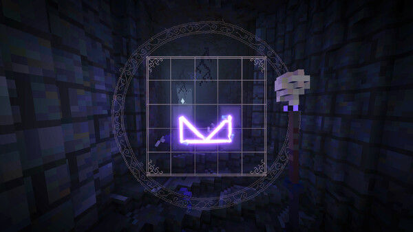 Runehaven 截图