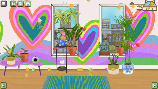 植物疗法/Plant Therapy 截图
