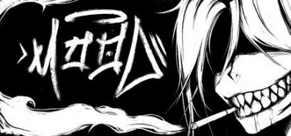 情绪/MOOD