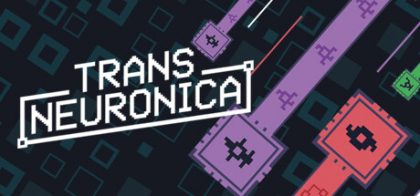 跨神经元/Trans Neuronica
