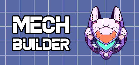 机甲建造者/Mech Builder 截图