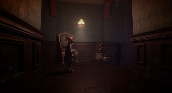 熊视眈眈 截图