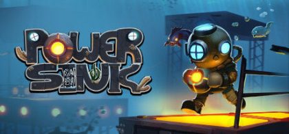 能量汇聚/Power Sink