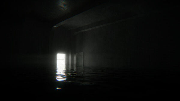 泳池/POOLS 截图