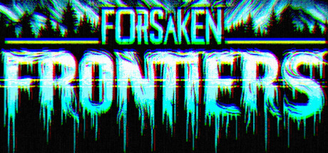 被遗忘的边疆/Forsaken Frontiers 截图