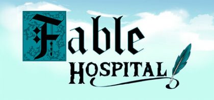 寓言医院/Fable Hospital