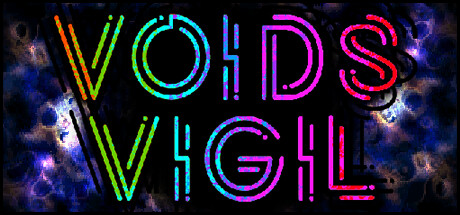 虚空守夜/Voids Vigil 截图