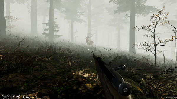农民生活/Farmer's Life 截图