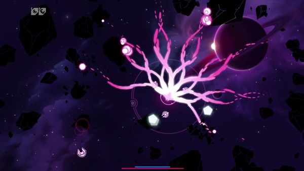 新星漂移 Nova Drift 截图