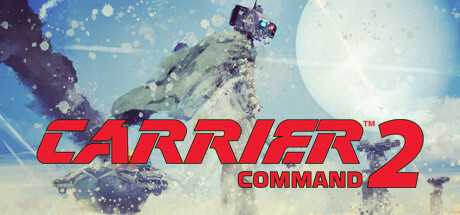 航母指挥官2/Carrier Command 2 截图