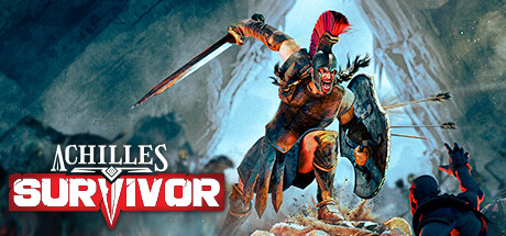 阿基琉斯：幸存者/Achilles: Survivor 截图