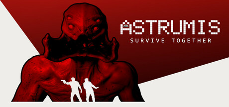 Astrumis - Survive Together 截图