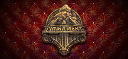 苍穹/Firmament