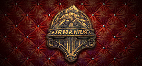 苍穹/Firmament 截图