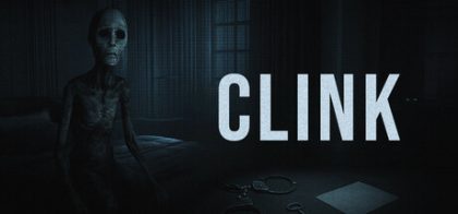 叮当/Clink