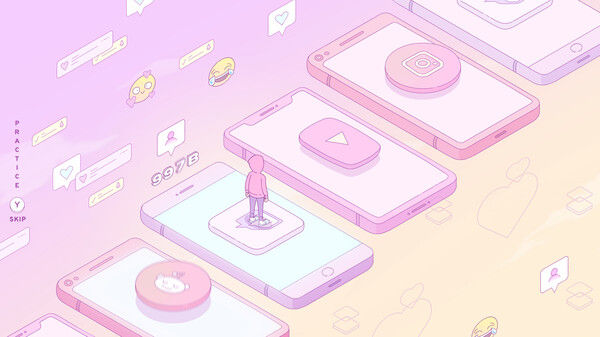 褪黑素/Melatonin 截图