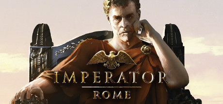 Imperator: Rome 截图